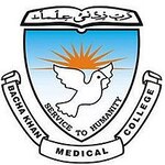 Bacha Khan Medical College, Mardan